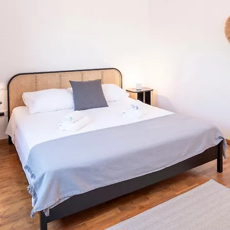 Appartement Stella Di Castion