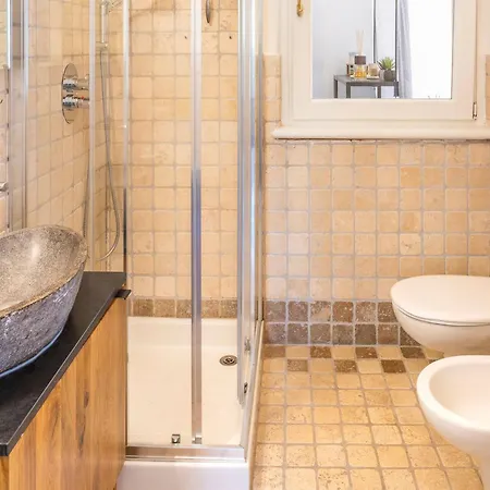 Appartement Stella Di Castion Costermano