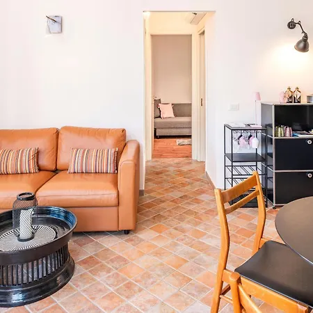 Stella Di Castion Appartement