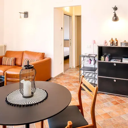Appartement Stella Di Castion Costermano