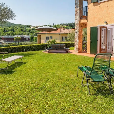 Appartement Stella Di Castion